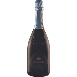 2023 Xzero - Prosecco Superiore DOCG Brut Nature